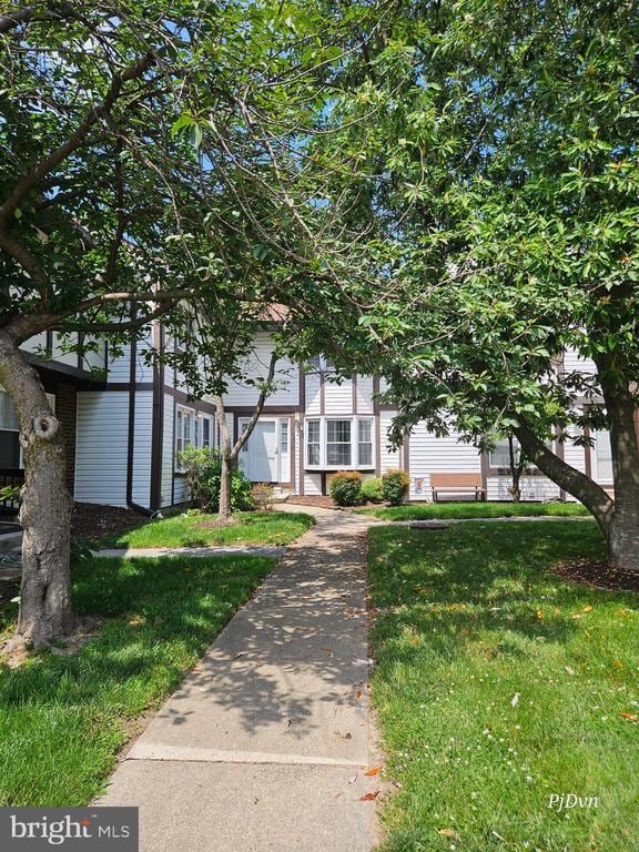 Building Photo - 284 Oakwood Village Ct