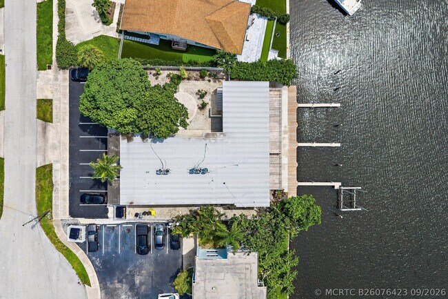 Building Photo - 624 Southwind Cir