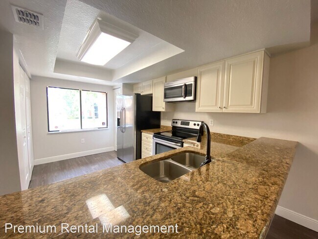 Building Photo - 2 br, 2 bath House - 5896 Windhover Dr