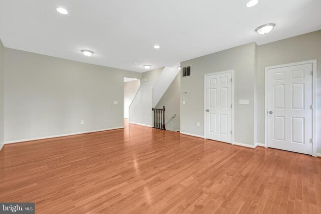 Building Photo - 2480 Wheat Meadow Cir