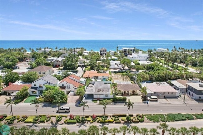 Building Photo - 2716 N Ocean Blvd