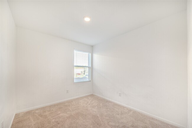 Building Photo - 21458 Carosella Dr