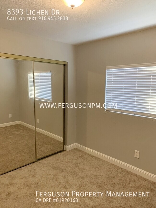 Building Photo - Nicely Updated Citrus Heights Home