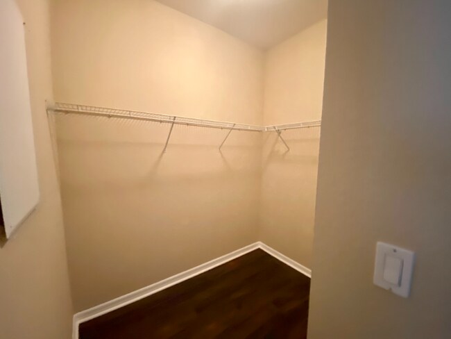 Building Photo - 3538 NW 29th Ct