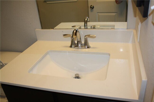 Building Photo - 1042 Sand Post Pl