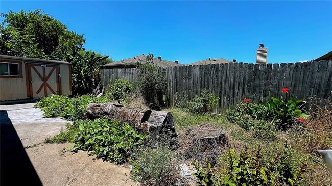 Building Photo - 9518 Langdon Ln