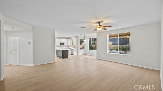 Building Photo - 1728 Tamarron Dr