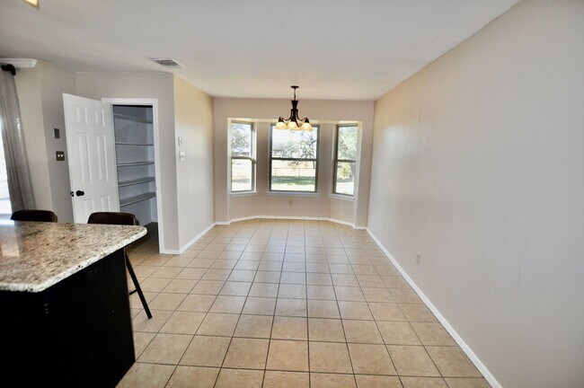 Building Photo - COMING SOON! – Nice Horse Property - Texas Style Home on 5 Acres. Two Barns, Round Pen & Pipe - H...