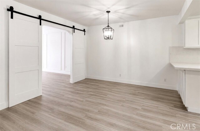 Building Photo - 32457 Spyglass Ct