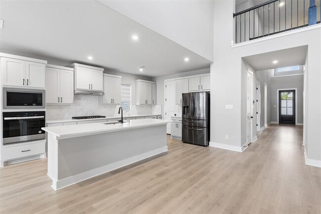 Building Photo - 1508 Cardinal Ln