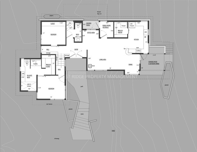 Building Photo - 9310 SW 8th Dr