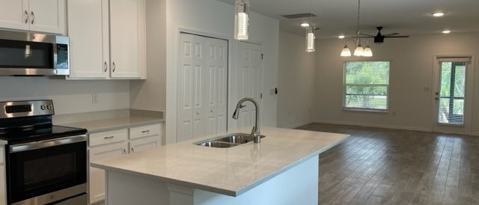 Building Photo - 1424 Sunset Preserve Wy