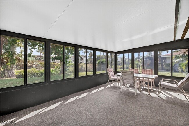 Building Photo - 3320 New South Province Blvd