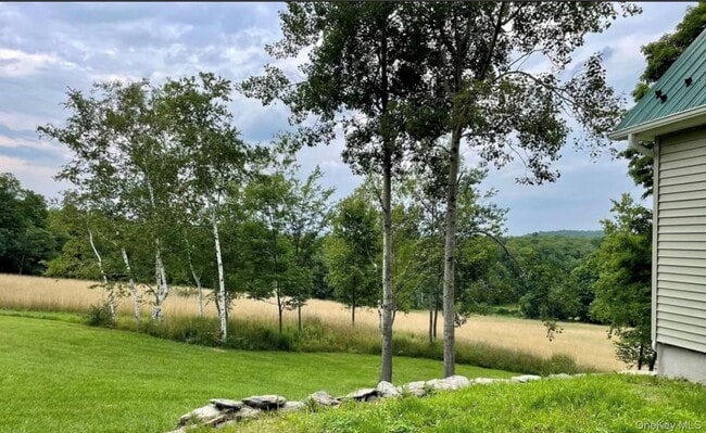 Building Photo - 641 Smithfield Rd