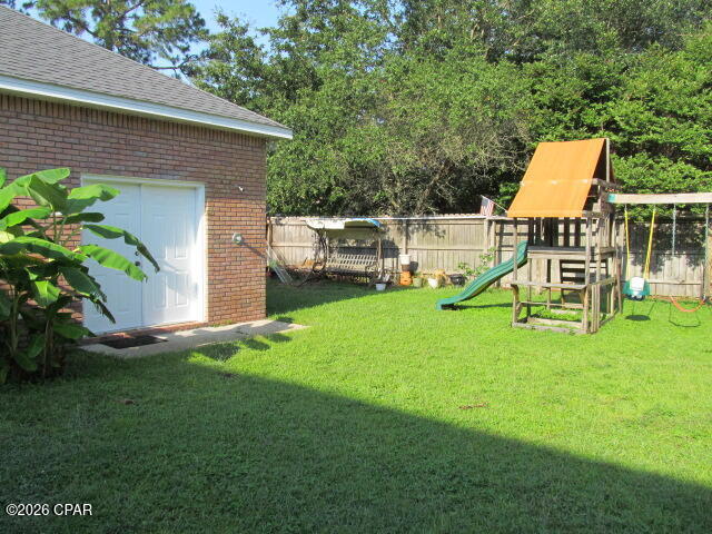 Building Photo - 161 Grand Lagoon Shores Dr