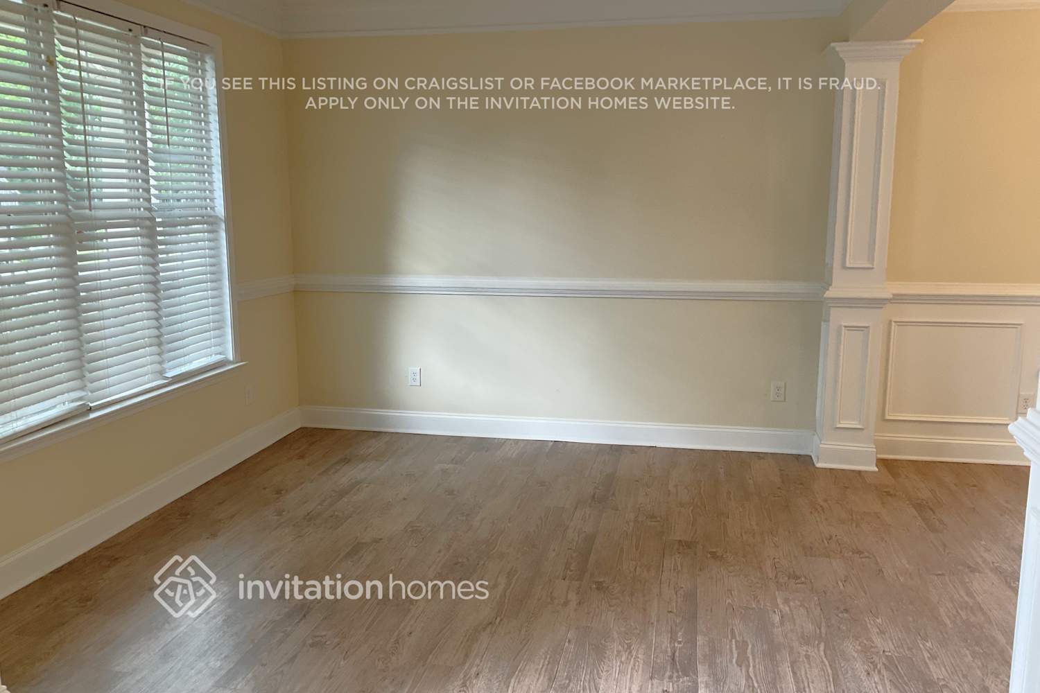 Building Photo - 2116 Leafmore Ct SE