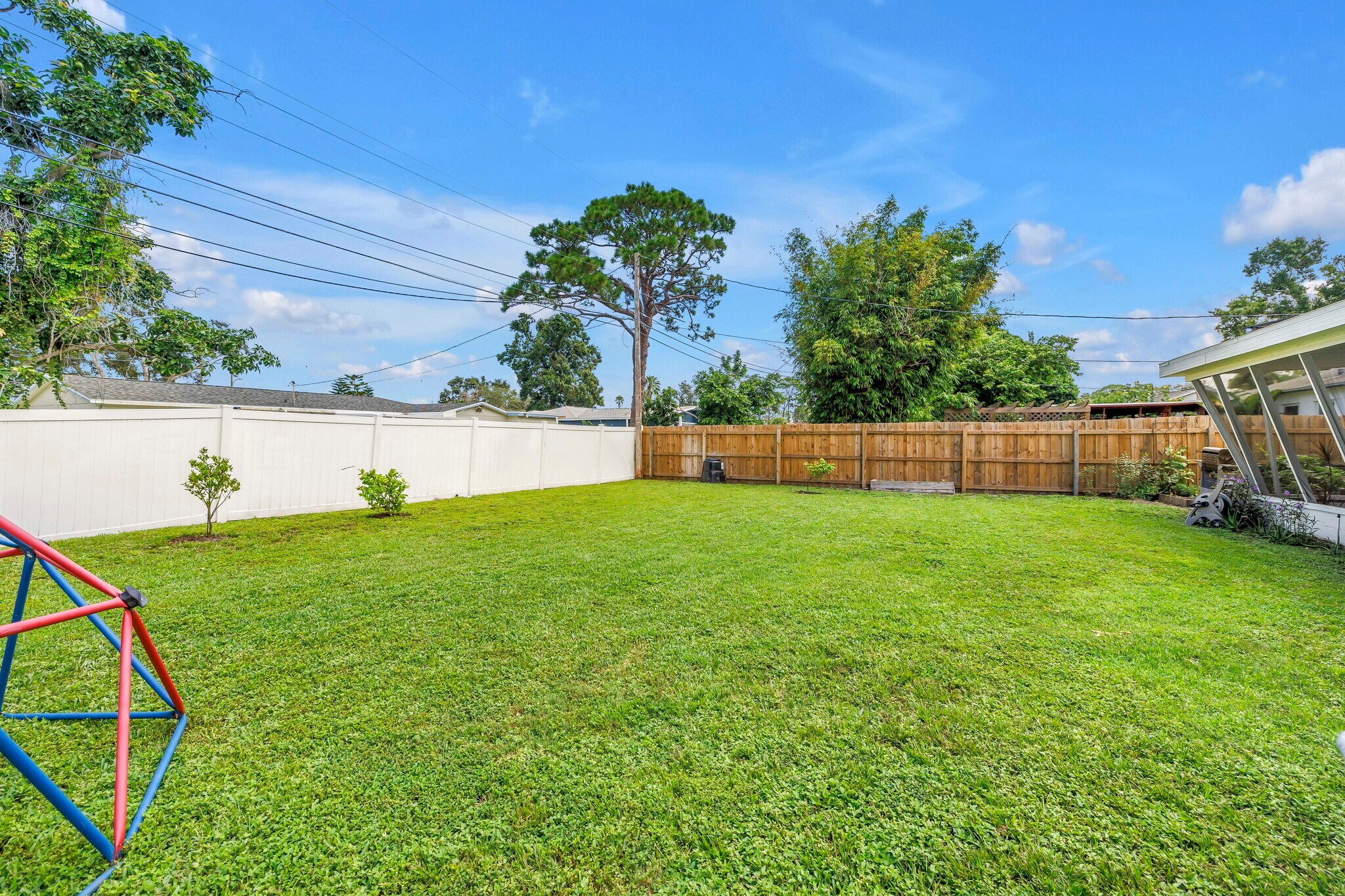 Building Photo - 2421 Covina Way S-Mortgage
