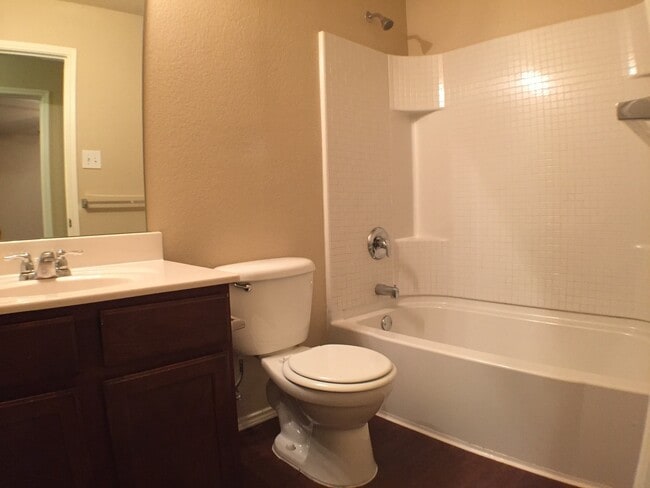 Building Photo - North Fort Worth Texas Homes for Rent  "Ke...