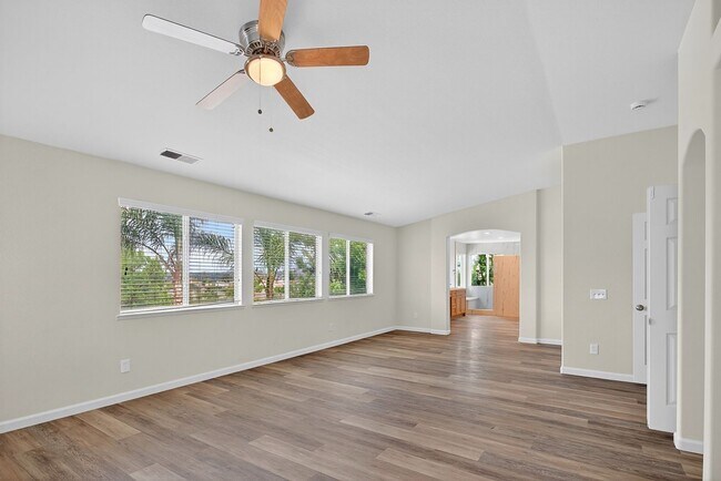 Building Photo - Most Desireable Neighborhood in Temecula  Eastridge by Redhawk