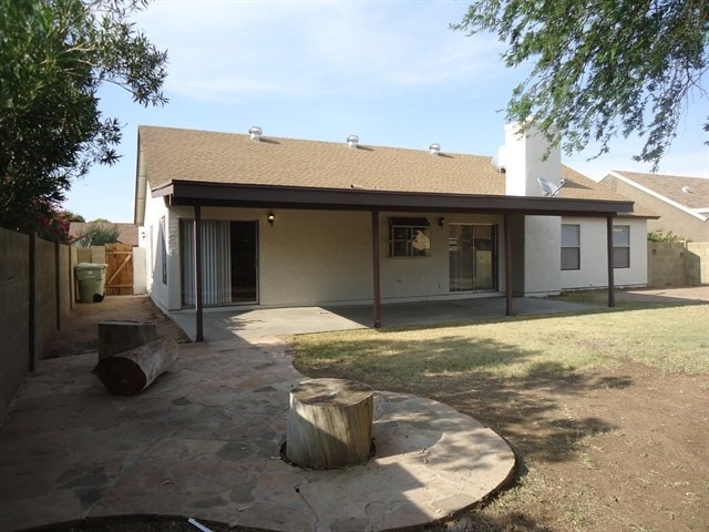 Building Photo - 5553 W Shangri-la Rd