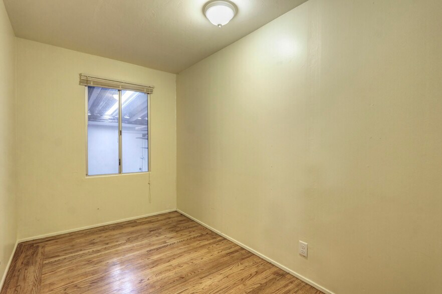 Building Photo - 3900 62nd St