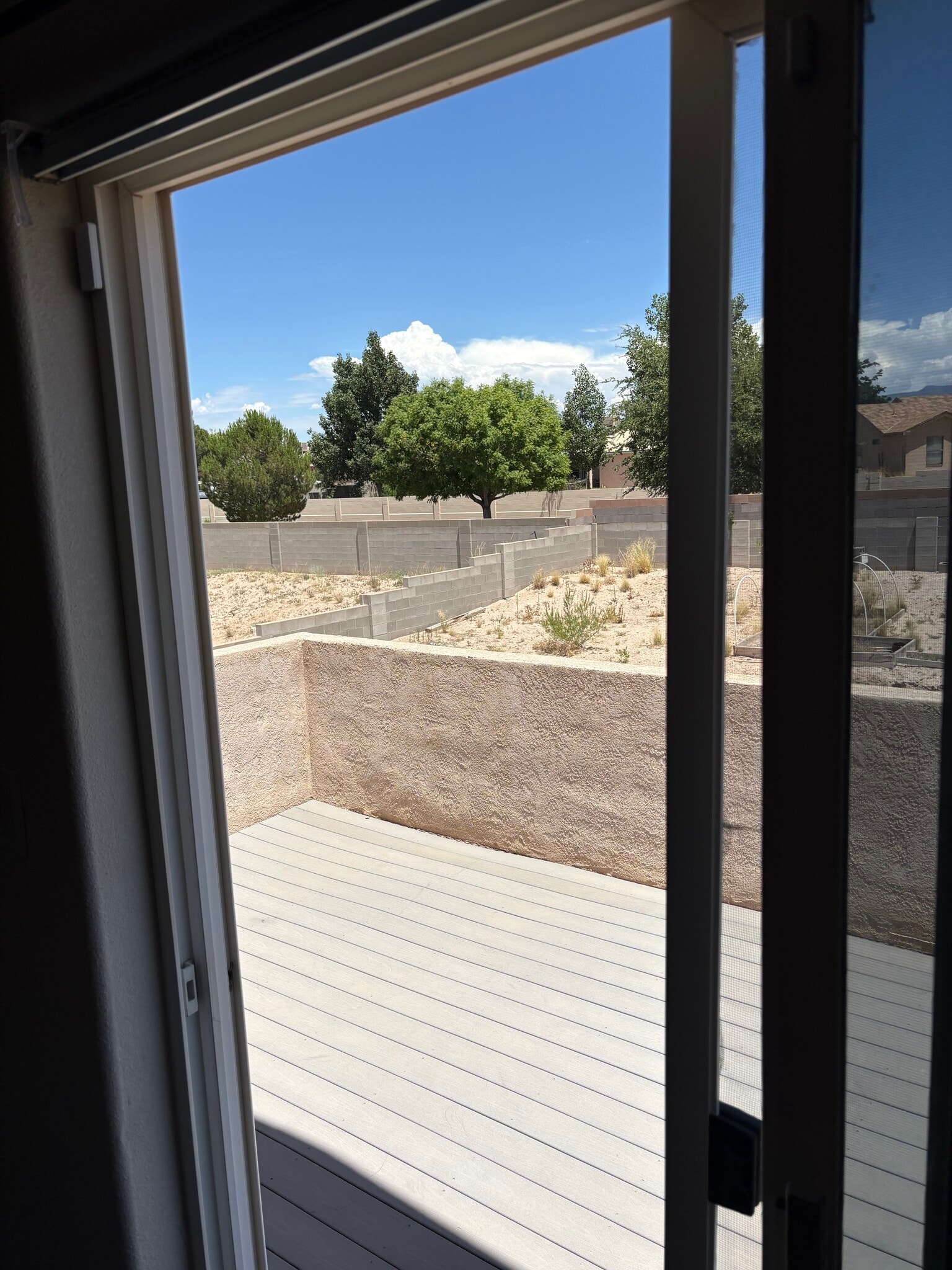 Building Photo - 37 Cruces Loop