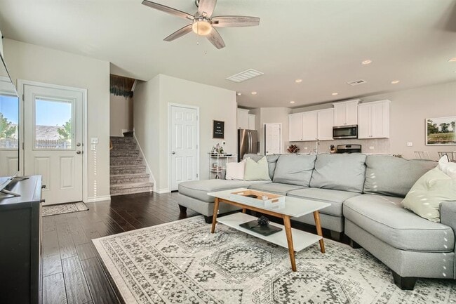 Building Photo - 11603 Prado Ranch Blvd