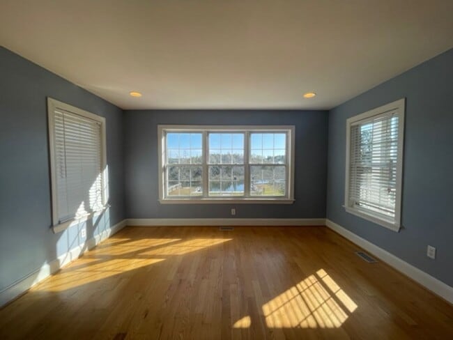 Building Photo - 165 Alligator Bay