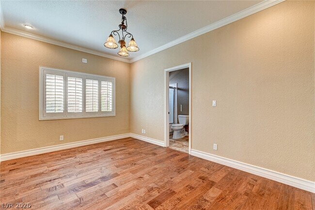 Building Photo - 2312 Silver Bluff Ct