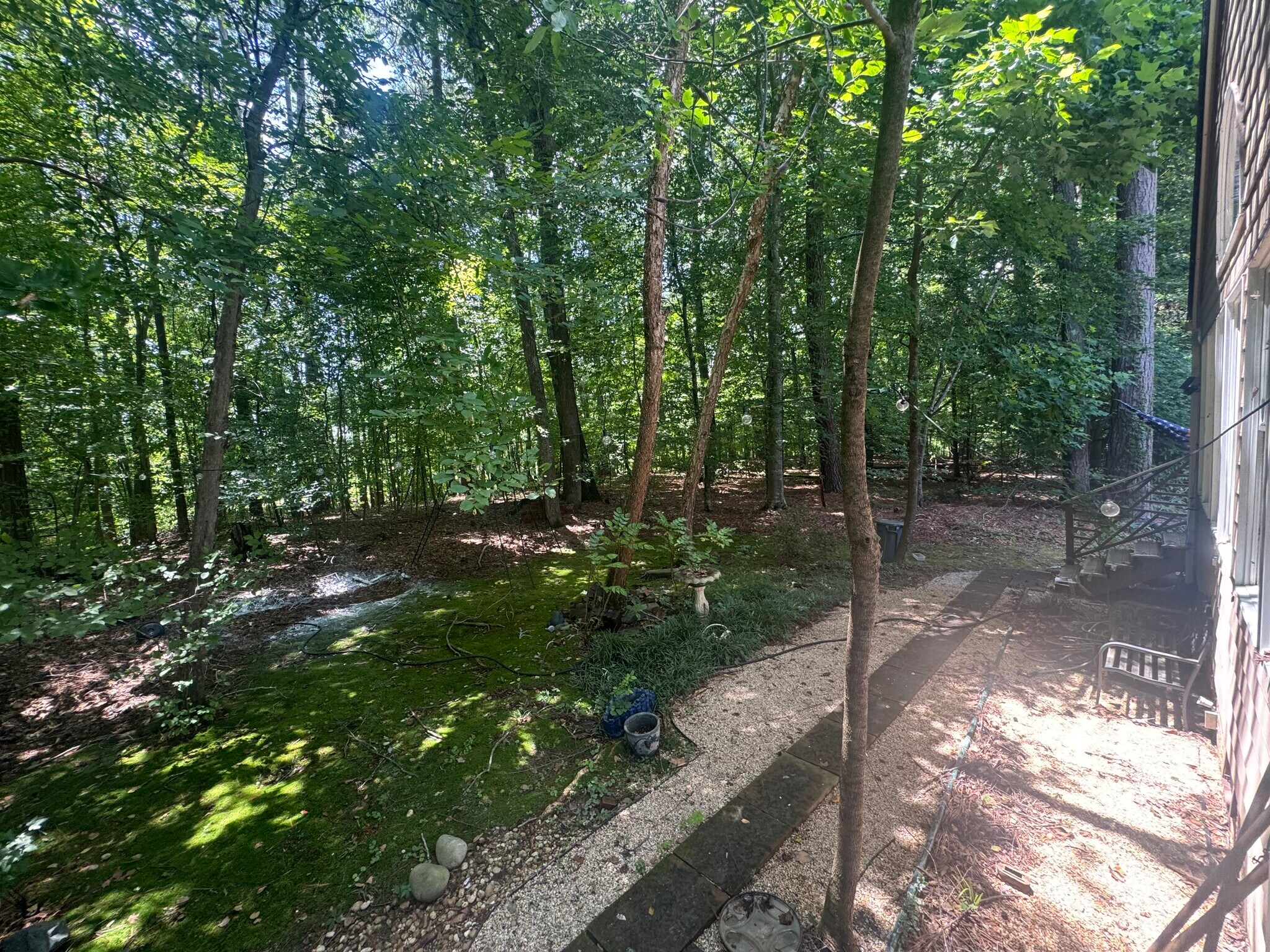 Building Photo - 3331 Coachmans Way