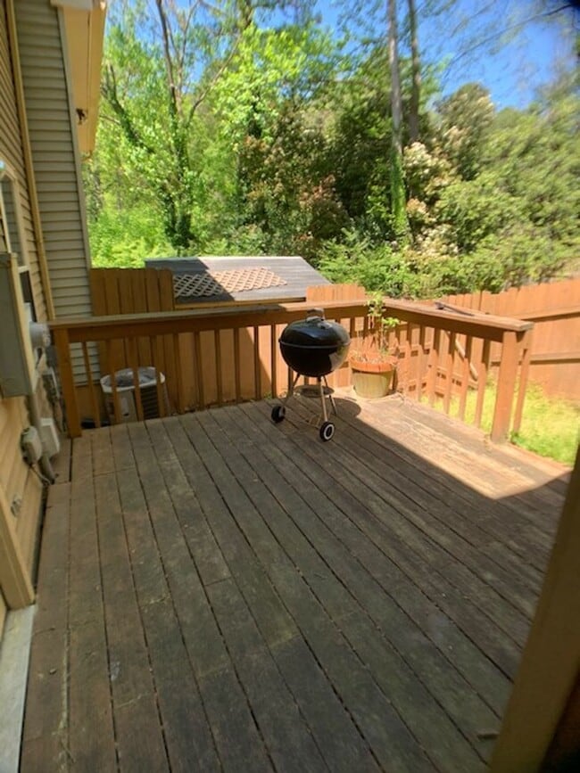 Building Photo - STERLNGWRTH4210