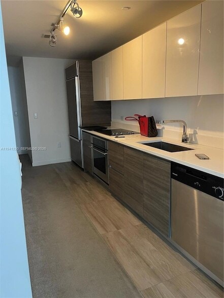 Building Photo - 1100 S Miami Ave