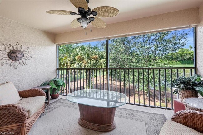 Building Photo - 2895 Cypress Trace Cir