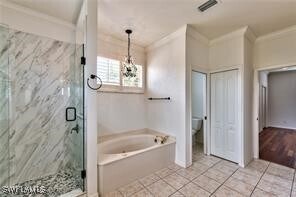 Building Photo - 11728 Pintail Ct