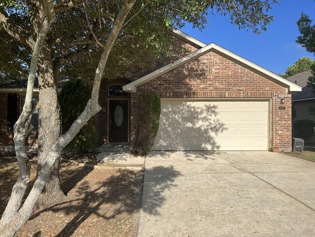 Building Photo - 24431 Flint Creek