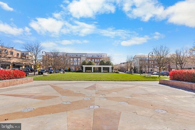 Building Photo - 19441 Promenade Dr