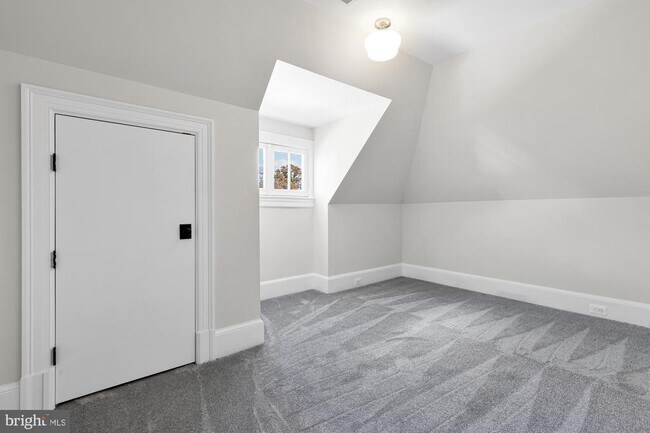 Building Photo - 4201 Bradley Ln