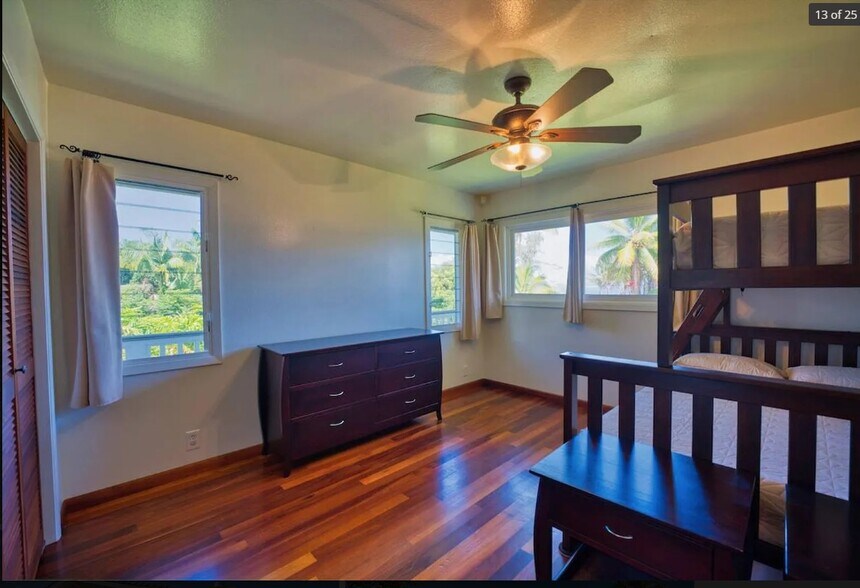 Building Photo - 27-103 Lali Pl