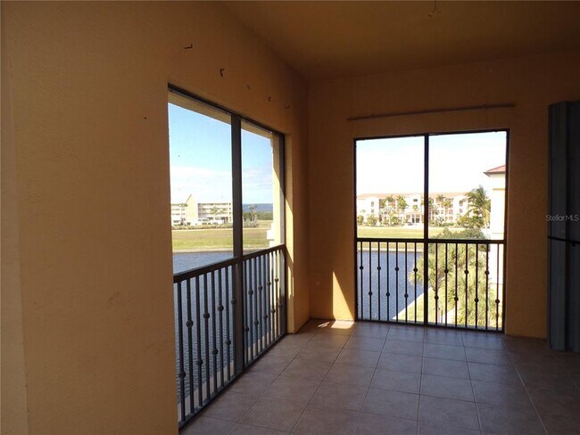 Building Photo - 97 Vivante Blvd