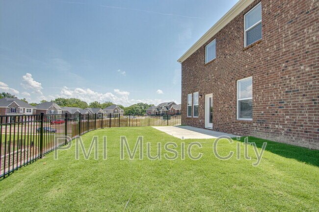 Building Photo - 5024 Sunflower Ln