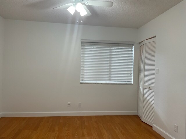 Building Photo - 9153 SW 141st Pl