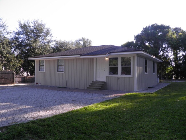 Building Photo - 629 Gap Creek Dr