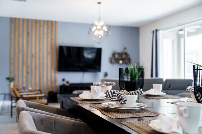 Building Photo - 781 Drop Shot Dr