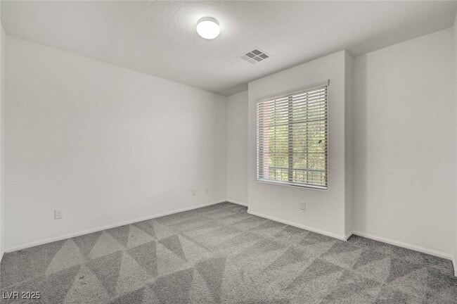 Building Photo - 864 Royal Amethyst Way