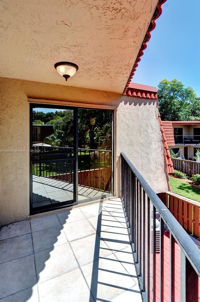 Building Photo - 8099 Severn Dr
