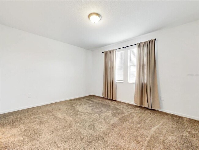 Building Photo - 2538 Peace Of Mind Ave