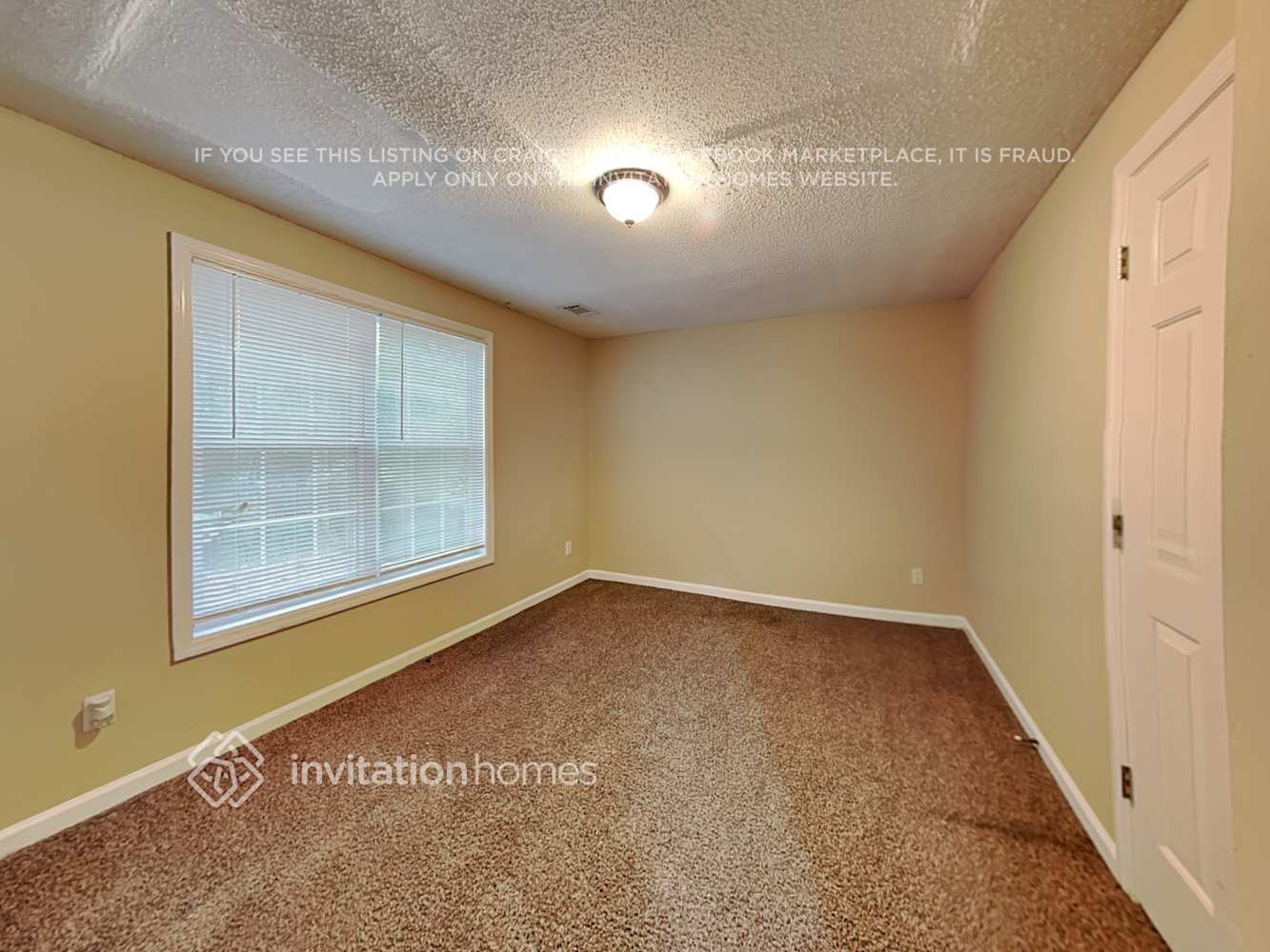 Building Photo - 7190 Farm House Ln