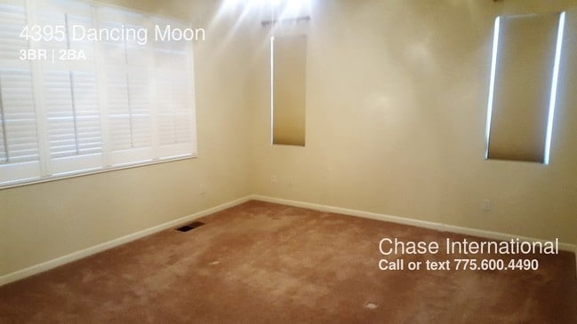 Building Photo - 4395 Dancing Moon Way