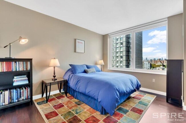 Building Photo - 2 bedroom in Brooklyn NY 11201