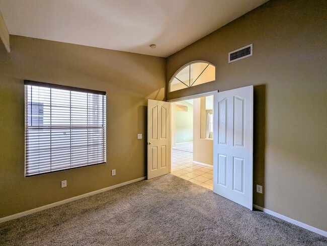 Building Photo - 12417 W Encanto Blvd